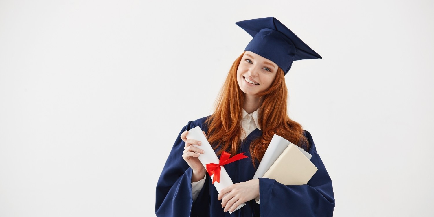 MIM Scholarships in UK
